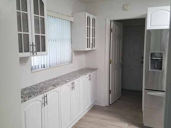 5th image of 5104 NW 53rd St