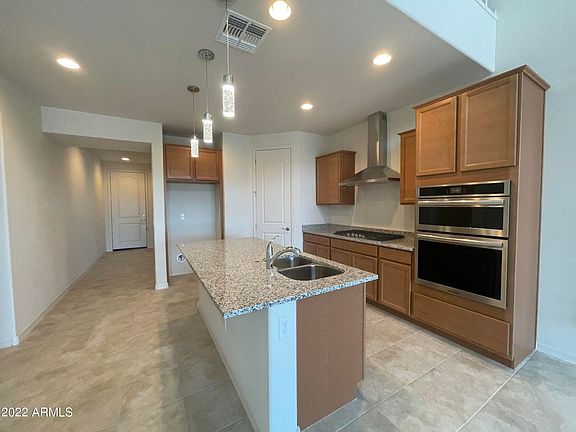 4th image of 19835 W Rancho Dr