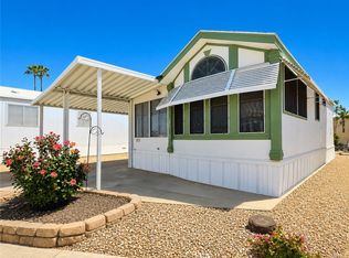 1295 S Cawston Ave Space 146, Hemet, CA 92545