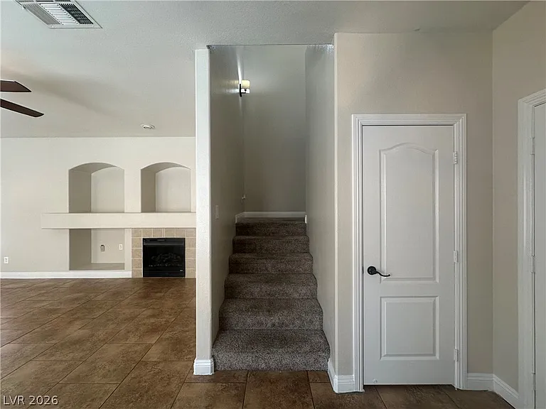 9007 Mossy Hollow Ave — Photo 6
