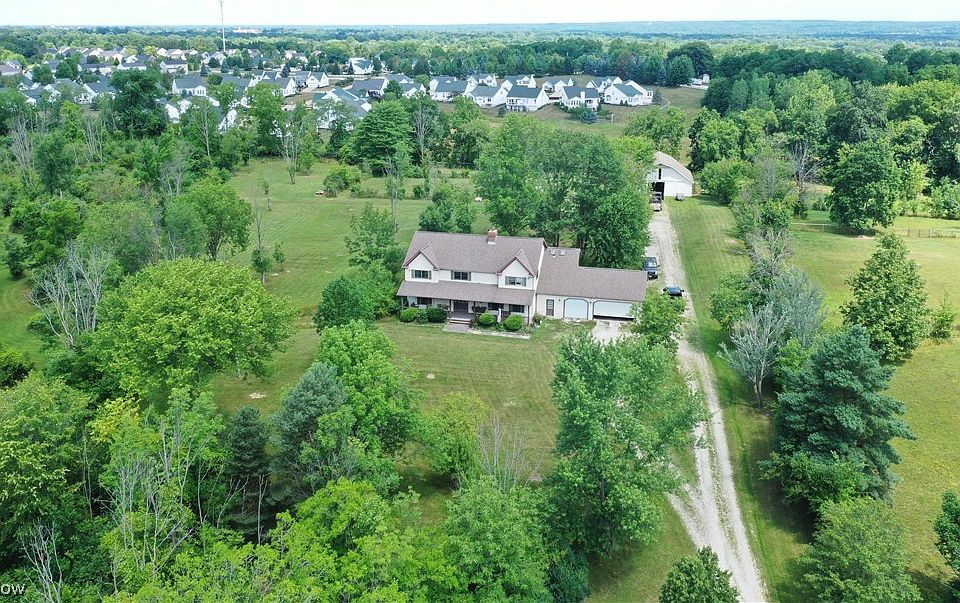 4253 Sharon Copley Rd, Medina, OH 44256 MLS 4428903 Zillow