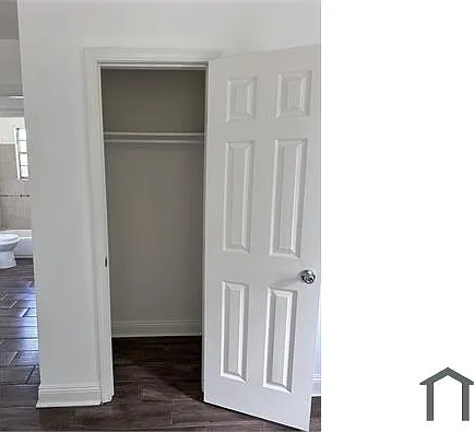 4941 Pecan St — Photo 25