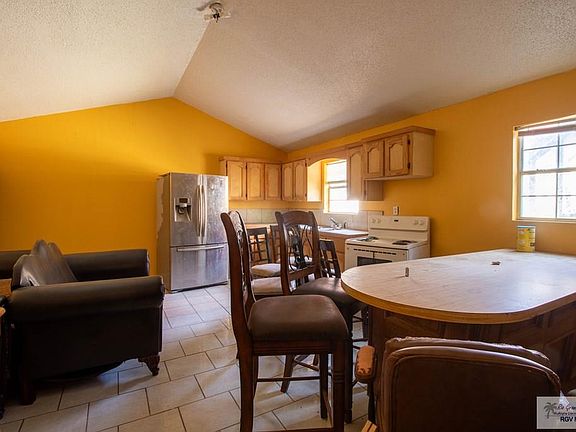 3rd image of 222 Highway 107