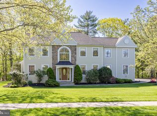 1799 Morgan Ln, Collegeville, PA 19426