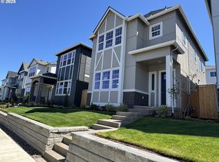 13964 SW 166th Ave, Tigard, OR 97223