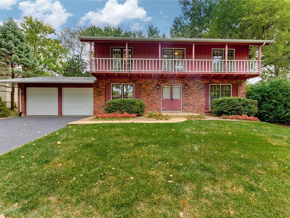 1st image of 11830 Spruce Haven Dr