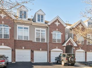 11 Carter Rd #11, Haskell, NJ 07420