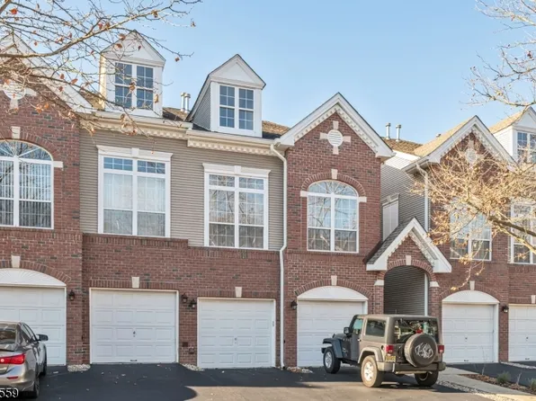 11 Carter Rd #11, Wanaque Boro, NJ 07420