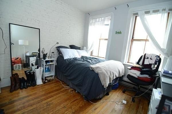 2nd image of 50 Revere St APT 3