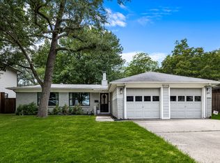 9115 Longmont Dr, Dallas, TX 75238