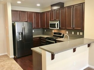 1602 Hudson Cir, Lincoln, CA 95648