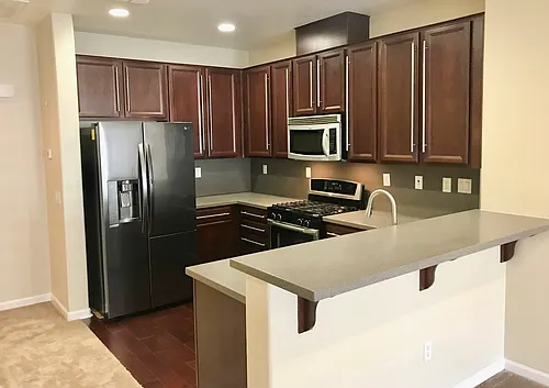 1602 Hudson Cir Photo 1