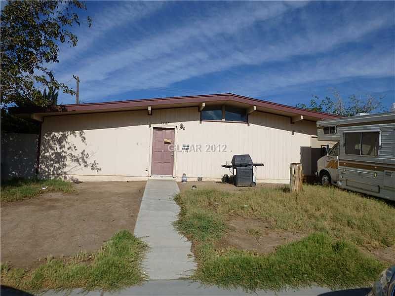 1st image of 2487 Winterwood Blvd
