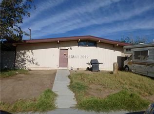 2487 Winterwood Blvd, Las Vegas, NV 89142