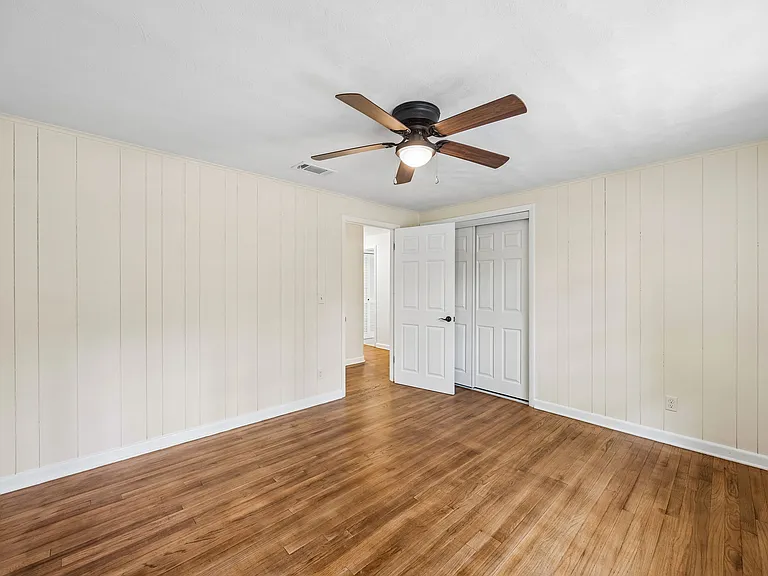95222 Tyson Rd — Photo 8