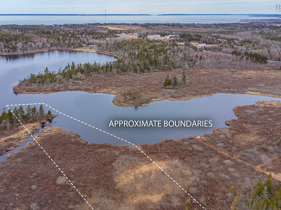 1st image of Peter Leblanc Rd