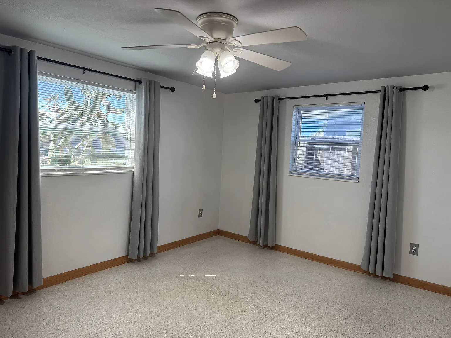 3516 Sheryl Hill Dr. Holiday, FL. 34690 - 1 — Photo 2