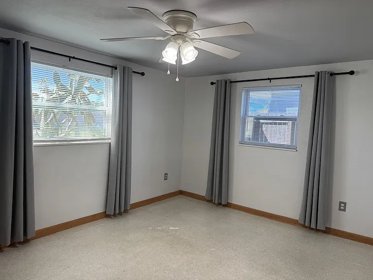 3516 Sheryl Hill Dr — Photo 2