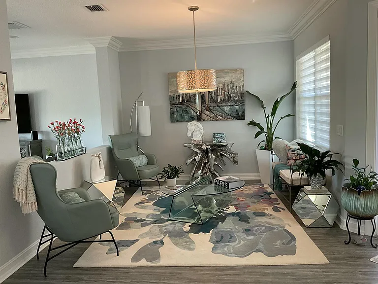 8219 Calabria Lakes Dr — Photo 18