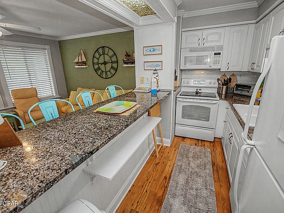 5th image of 6829 Thomas Dr Unit 418
