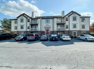 823 Stratford Way, Frederick, MD 21701