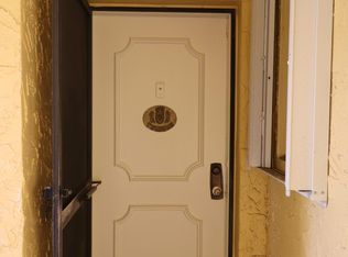 5373 SE Miles Grant Rd APT 103, Stuart, FL 34997