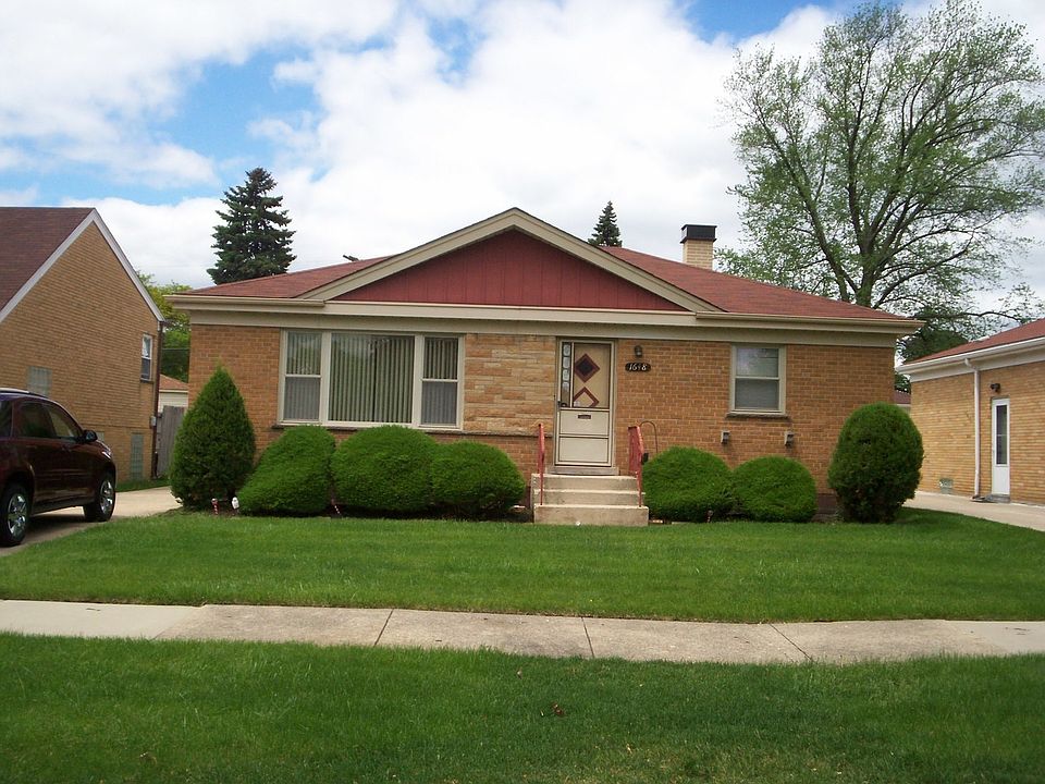 2nd image of 1648 Heidorn Ave