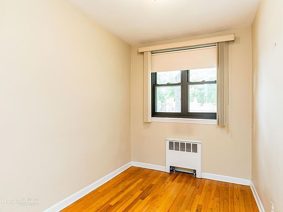 5th image of 242-53 61st Bayside #2