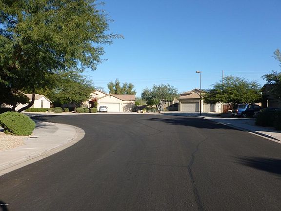 5th image of 1537 N Sierra Heights Cir