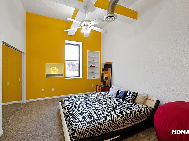 335 N Superior St #5 — Photo 33
