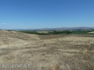 2nd image of Nna Marble Rd