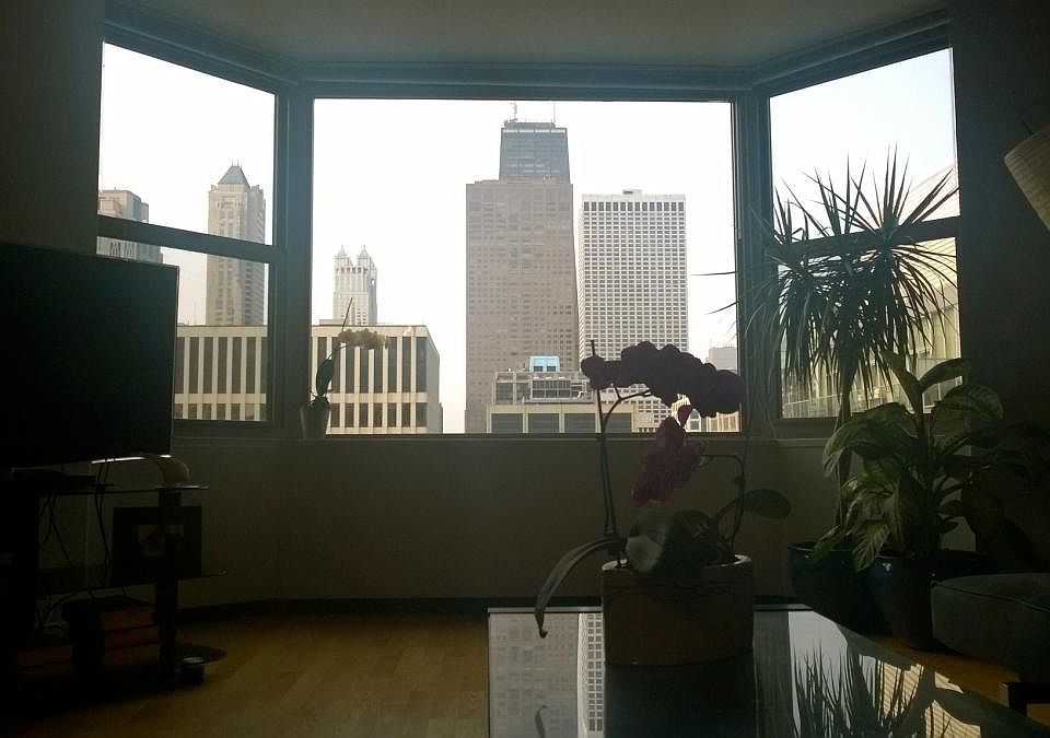 1st image of 535 N Michigan Ave APT 3010