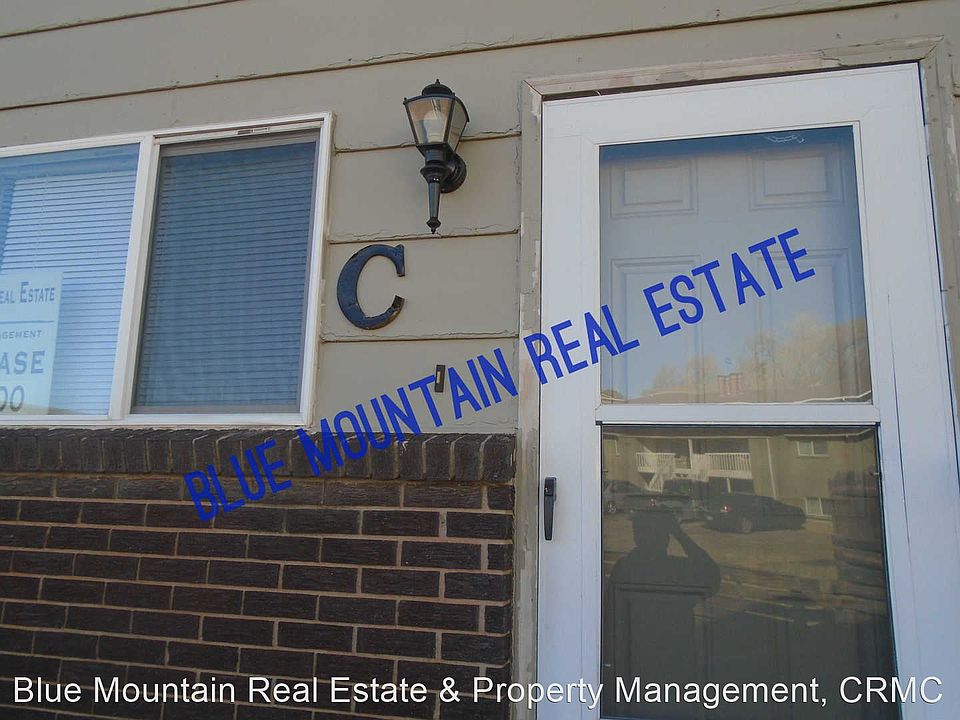 1st image of 1040 Chiricahua Loop APT C