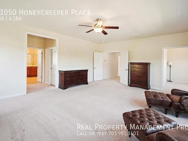 21050 Honeycreeper Pl — Photo 19