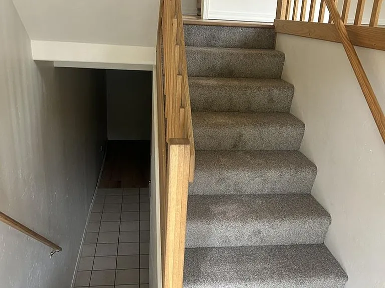 3150 Quasar St — Photo 15