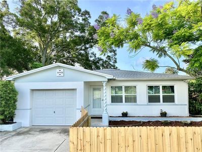 4590 47th Ave N, Saint Petersburg, FL, 33714