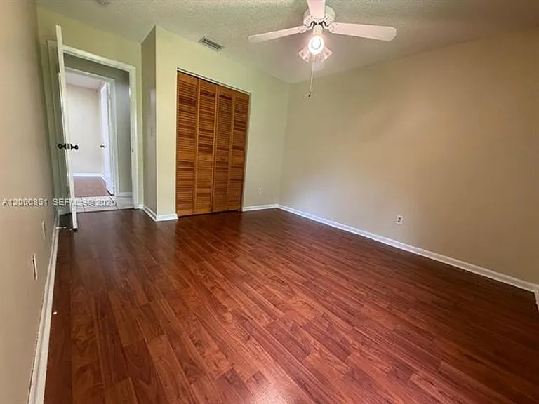14865 SW 166th St #14865 — Photo 16