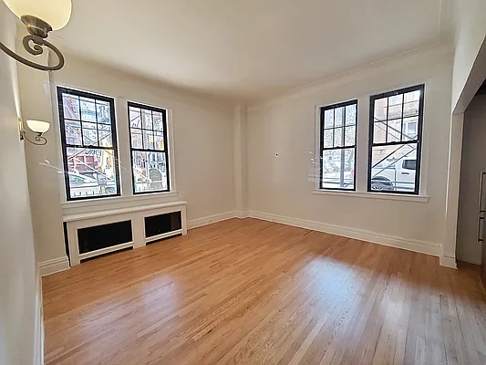 Rented by Rachel Realty | media 21