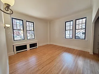 Rented by Rachel Realty