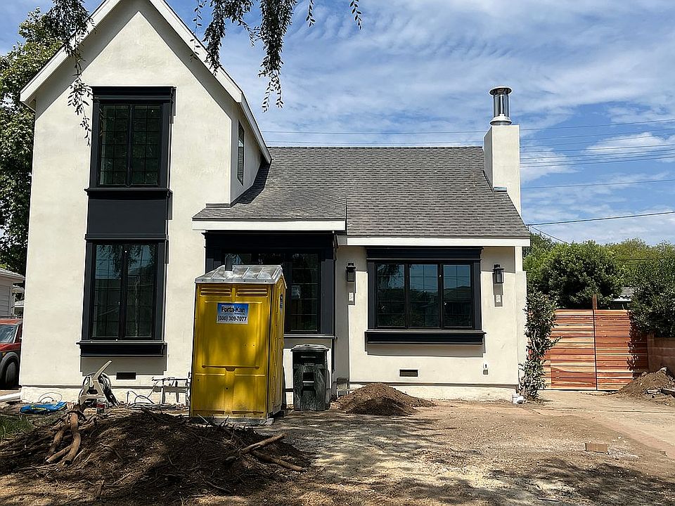 2nd image of 4222 Keystone Ave