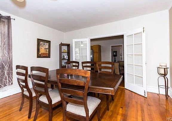 3rd image of 1080 Warburton Ave APT 2G