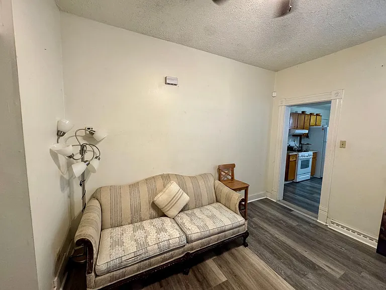 1509 Hatteras Street — Photo 21