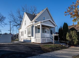 3063 N 12th St, Milwaukee, WI 53206