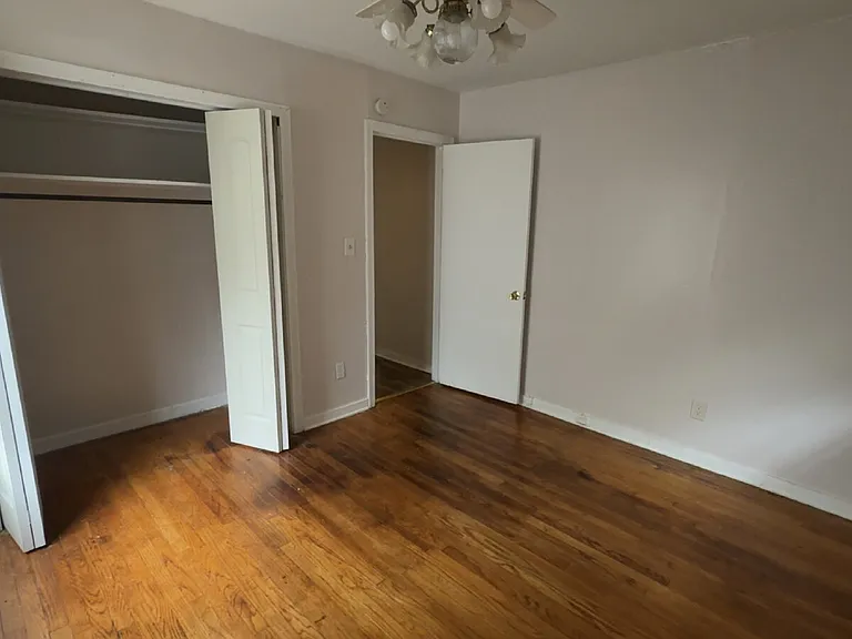 3970 Council Cir — Photo 10