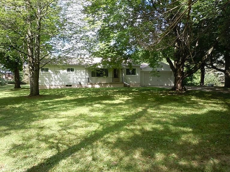1st image of 16416 Glenrock Dr