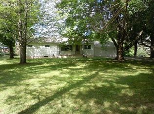 16416 Glenrock Dr, Holly, MI 48442