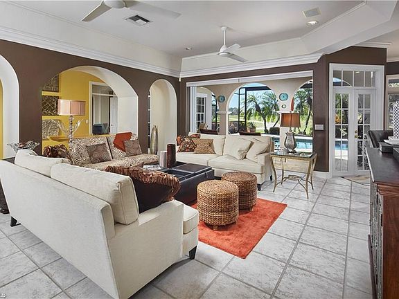 4th image of 28360 Sombrero DR