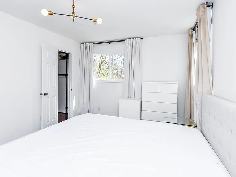 1386 Bryant St NE #204 — Photo 5