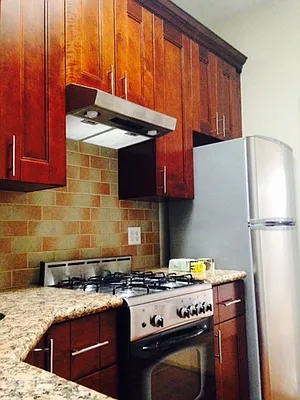 Rented by Nooklyn NYC LLC | media 61