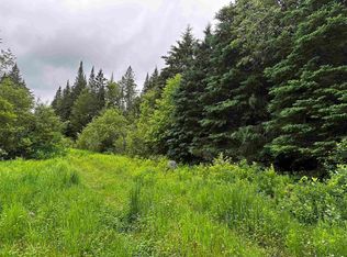 0 Cole Rd, West Danville, VT 05873
